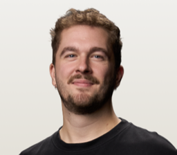Konstantin Nowotny – CCO, Design & Strategie